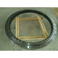 EC360C Swing Ring 14563350 Volvo Excavator Parts