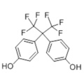 Hexafluorobisfenol A CAS 1478-61-1