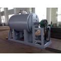 High Efficiency Vacuum Rake Drying Machine