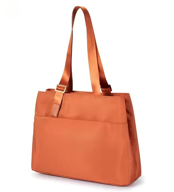 2025 Fashionable large-capacity women's handbag 2025 Fashionable large-capacity women's handbag