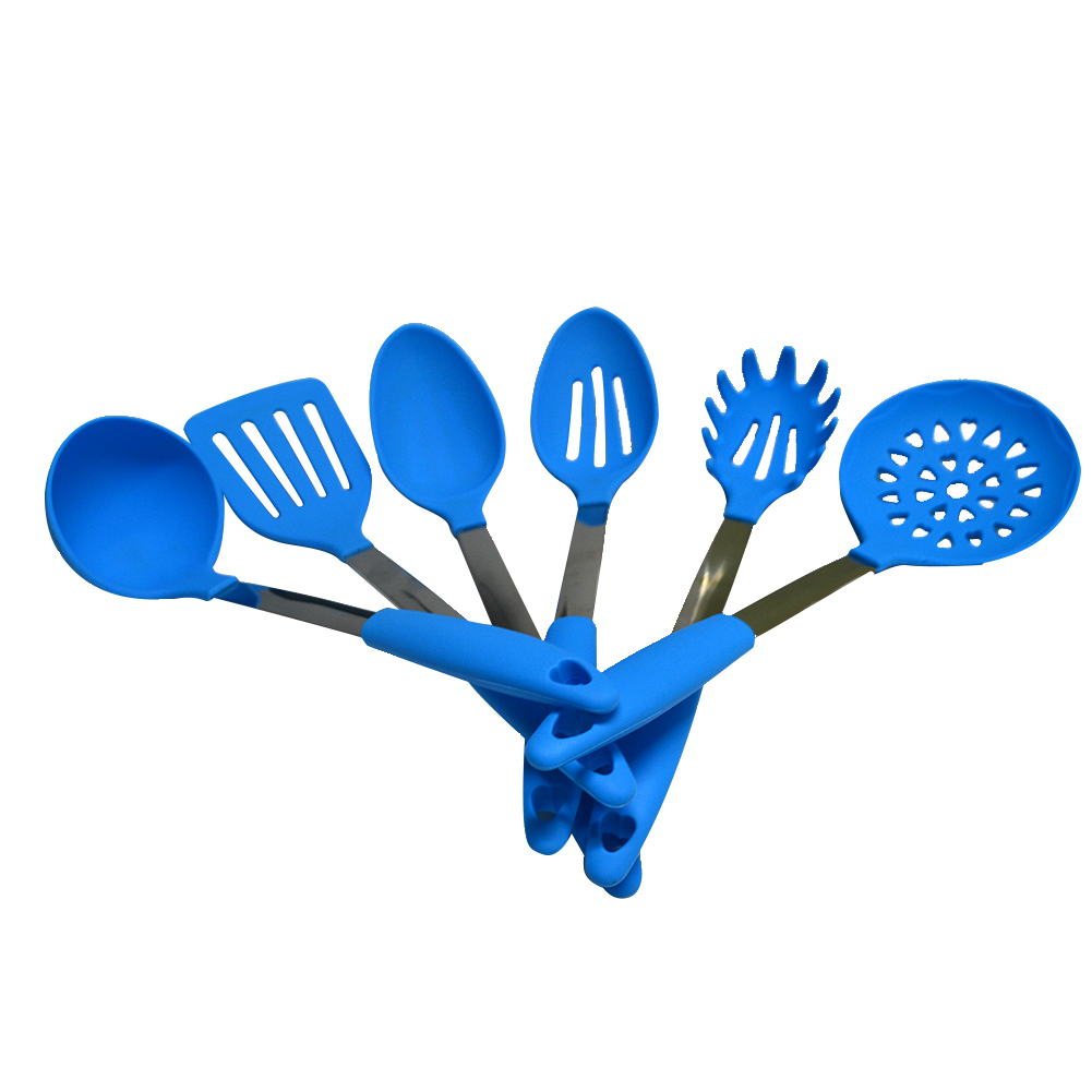 high quality kitchen utensils