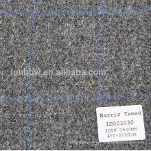 China Harris Tweed Fabric,Red Tartan Fabric,Harris Tweed Agent Manufacturer  and Supplier