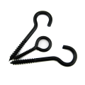 hook screw/screw eyes/screw eye hook