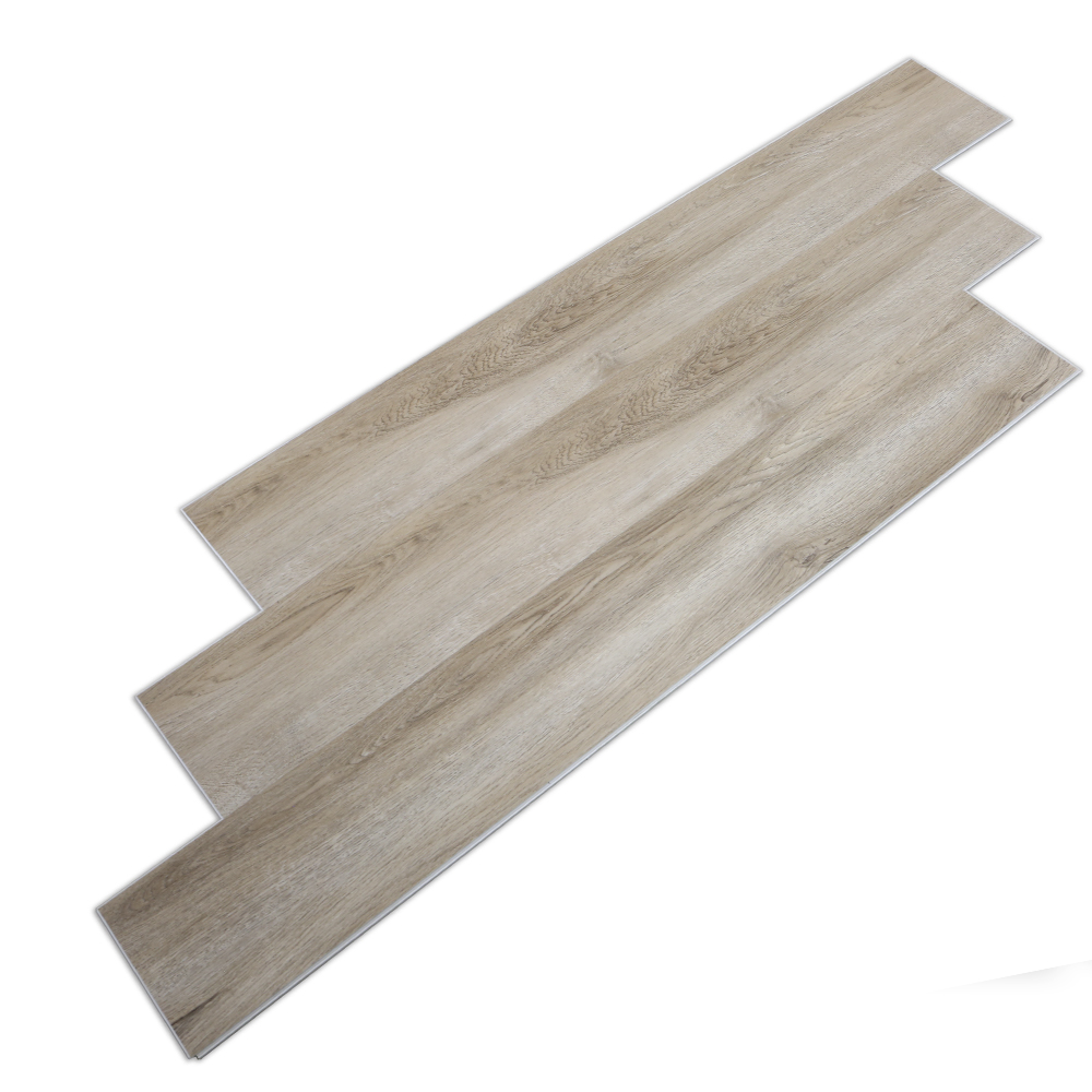 Laminate SPC Flooring