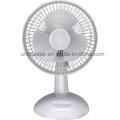 2100 Rpm 6 Inch Mini Fan with Pole Motor (USMN-603)