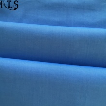 100 % coton Oxford tissé de fils teinté de tissu pour chemises/robe Rls50-16ox