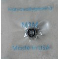 Dental Handpiece Ceramic Bearing (SDT-S846)