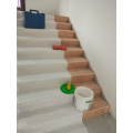 Self Adhesive Stair Carpet Protector Mat