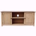 single mdf board tv stand cheap