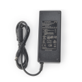 12 Volt 5 Amp Power Adapter