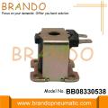 Water Filtration System Part RO Solenoid Valve Coil