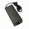 24V 2.5A Power Adapter with 5.5x2.5mm DC Jack