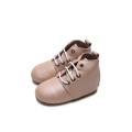 Stiefel Online -Kinder Boots Mode