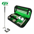 Best Sellers Golf Gift Sets Personalizado Golfing presentes