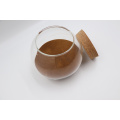 Brown Powder Sodium Naphalene Sulfonate Price