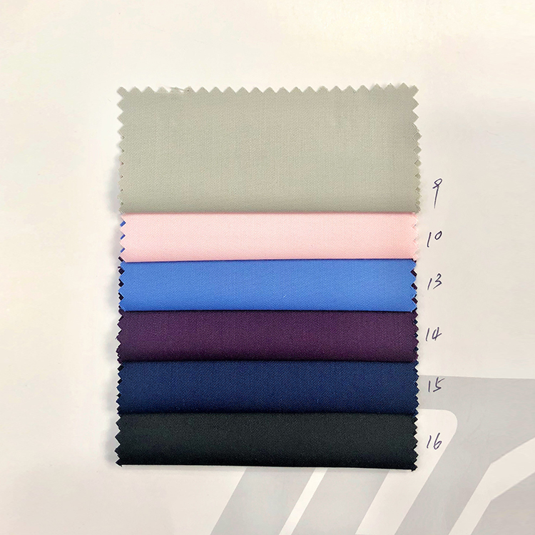 Microfiber Fabric Polyester