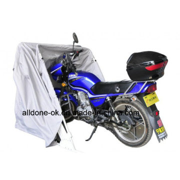 Motorcycle Garage, Bike Garage, Motorbike Tent