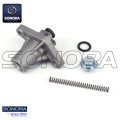 NC250 Engine Cam Chain Tensioner