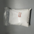 Sodium Tripolyphosphate Stpp 94%