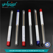 Disposable Sample Cllection Swab