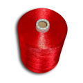 Viscose Rayon Filament Yarn for Knitting Evening Wear