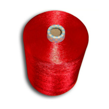 Viscose Rayon Filament Yarn for Knitting Evening Wear