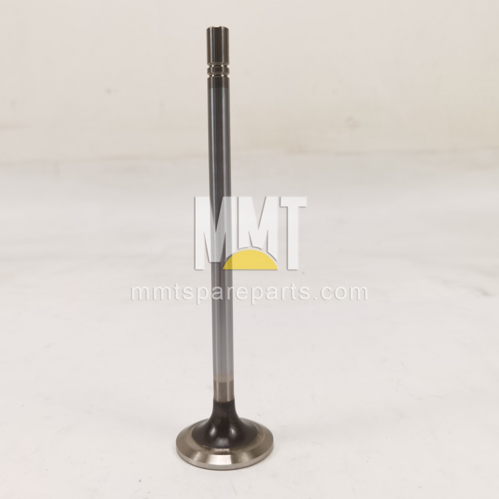 inlet valve 122-0322 inlet valve 122-0322
