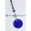 Evil Eye Car / Wall Decoration Pendants Wholesale Evil Eye Beads