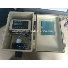 Jma Stager Controller for Water Softener System