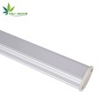 1000W LED élèvent la barre lumineuse