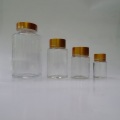 4-Allylanisole Activity For Sale CAS 140-67-0