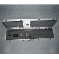 Accurate scanner under car inspection mirror MCD-V7D