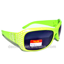 2014 design fashion sunglasses for kids