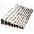 201 304 316 Stainless Steel Customized Capillary Pipe