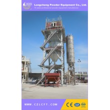 Sand Making Production Line