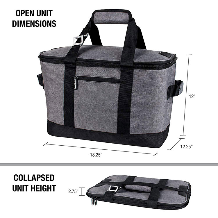 Beach Cooler Bag