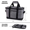 Large Space Eco Beach Dry Cooler Bag