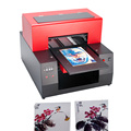 Ceramic Tile Printer Price