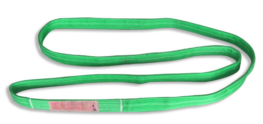 webbing sling2