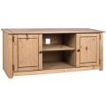 single mdf board tv stand cheap