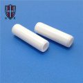 electronic industrial  zirconia alumina ceramic tube