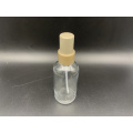 120ml lotionbottle spraybottle cosmeticsbottle essence