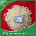 Textile Additive Weak Cationic Softener Pearl