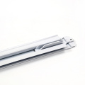 Haier Home Refrigerator Middle Beam Steel Profile