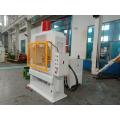 CNC Gantry Hydraulic Machine for Pressing and installing 160tons