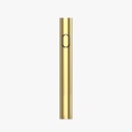 Preheating Battery Preheat Glass Oil Vaporizer Cartridge