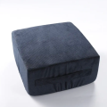 Polyester Fabric Textile Sofa Fabric