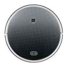 Smart Robot vacuum cleaner xiaomi with self-emptying dustbin