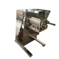 Serie YK de alta calidad Swing Granules Maker