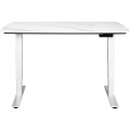 Coffee Tables Lift Stainless Frame Designer Multifunctional Desk